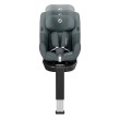 8551106110_2024_maxicosi_carseat_babytoddlercarseat_mica360s_grey_tonalgraphite_multipleheadrestadjustment_front_5_11zon.jpeg
