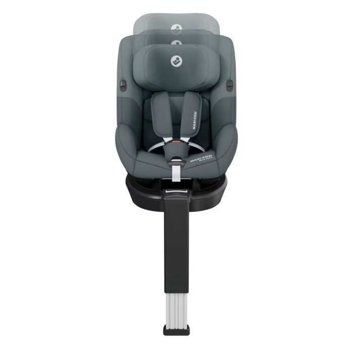 8551106110_2024_maxicosi_carseat_babytoddlercarseat_mica360s_grey_tonalgraphite_multipleheadrestadjustment_front_5_11zon.jpeg