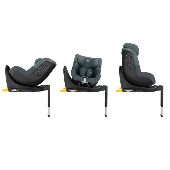 8551106110_2024_maxicosi_carseat_babytoddlercarseat_mica360s_grey_tonalgraphite_sidelateralposition_side_7_11zon.jpeg