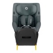 maxi-cosi-mica-360-s-tonal-graphite-2