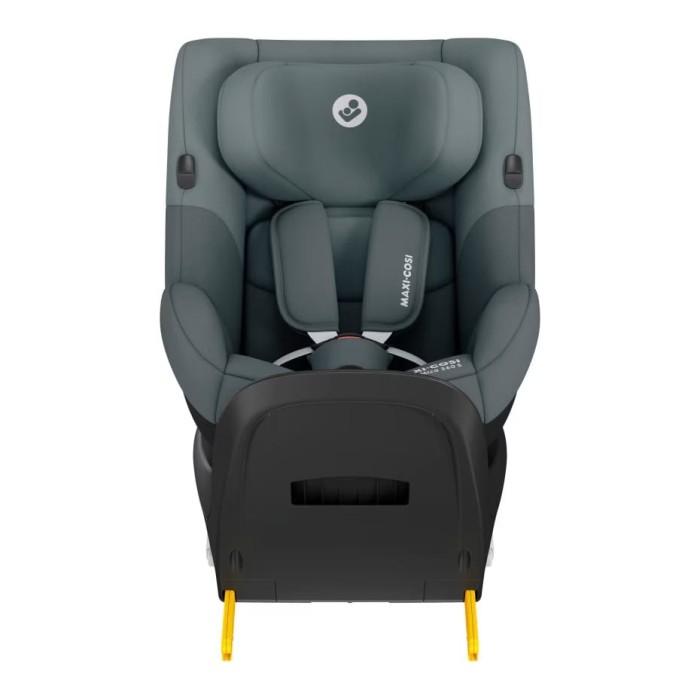maxi-cosi-mica-360-s-tonal-graphite-2