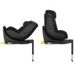8551104110_2024_maxicosi_carseat_babytoddlercarseat_mica360s_black_tonalblack_frombabytill4years_side_4_11zon.jpeg