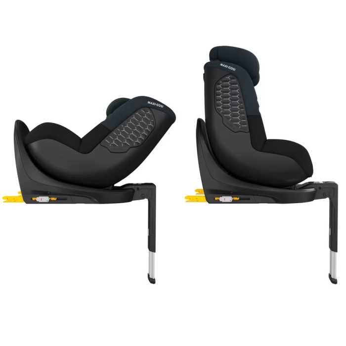8551104110_2024_maxicosi_carseat_babytoddlercarseat_mica360s_black_tonalblack_frombabytill4years_side_4_11zon.jpeg