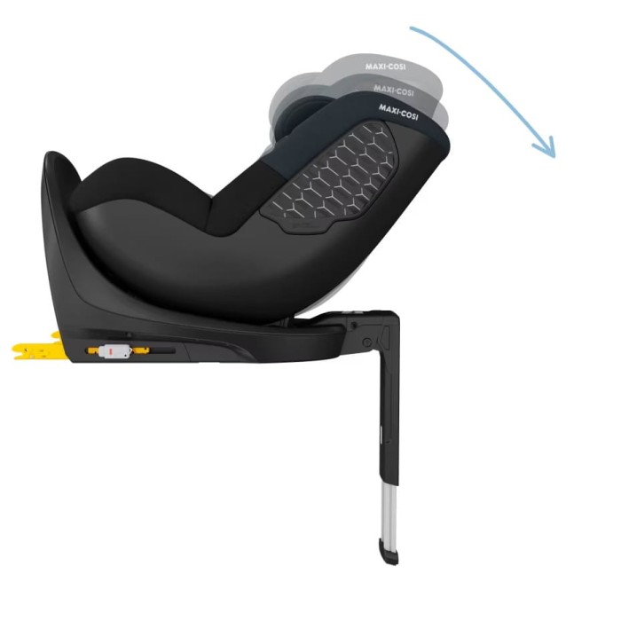 8551104110_2024_maxicosi_carseat_babytoddlercarseat_mica360s_black_tonalblack_reclinepositionsrearwardfacing_side_6_11zon.jpeg
