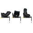 8551104110_2024_maxicosi_carseat_babytoddlercarseat_mica360s_black_tonalblack_sidelateralposition_side_7_11zon.jpeg