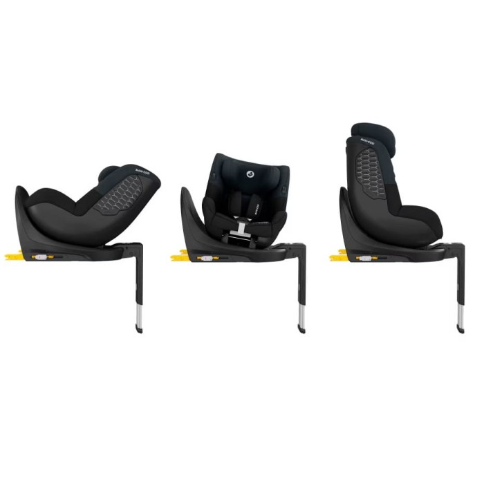 8551104110_2024_maxicosi_carseat_babytoddlercarseat_mica360s_black_tonalblack_sidelateralposition_side_7_11zon.jpeg