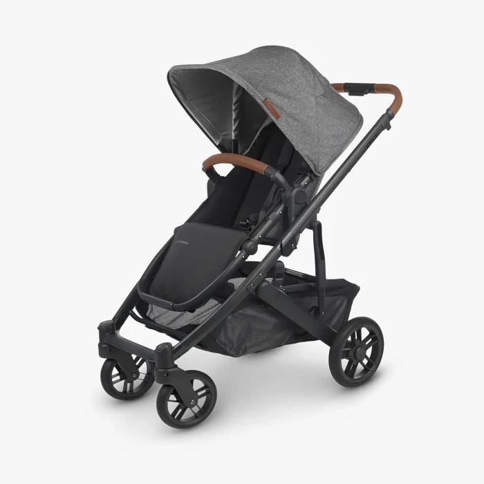 uppababy-cruz-v2-greyson-3