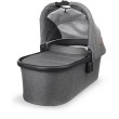 uppababy-cruz-v2-greyson-2