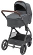 maxi-cosi-oxford+-twillic-graphite-2