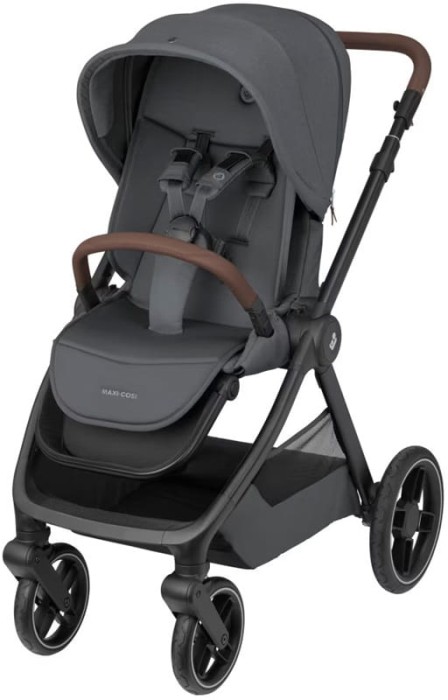maxi-cosi-oxford+-twillic-graphite-3