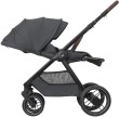 1978204110_2024_maxicosi_stroller_comfort_oxford_plus_twillicgraphite_optimalprotection_side_8_11zon.jpeg