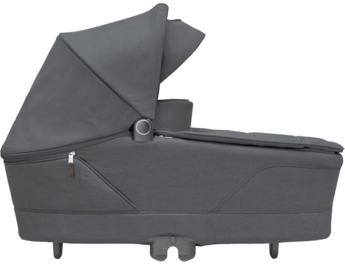 1978204110_2024_maxicosi_stroller_comfort_oxford_plus_twillicgraphite_sensecarrycot_side_10_11zon.jpeg