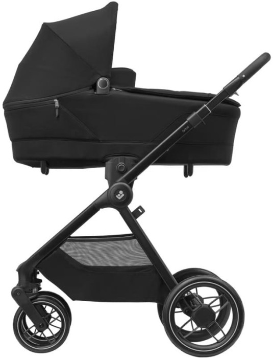 maxi-cosi-oxford+-twillic-black-2