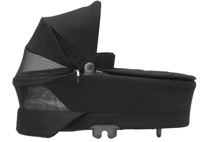 1978390110_2024_maxicosi_stroller_comfort_oxford_plus_twillicblack_climaflow_side_1_11zon.jpeg