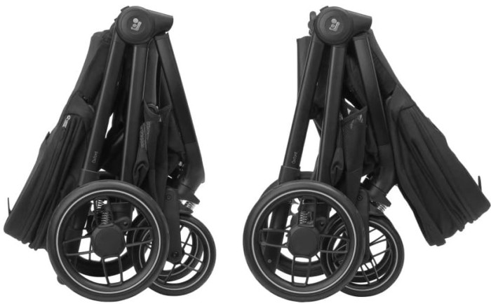 1978390110_2024_maxicosi_stroller_comfort_oxford_plus_twillicblack_compactfolding_side_3_11zon.jpeg