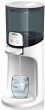 Instant_Water_Warmer_1.jpg