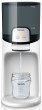 Instant_Water_Warmer_2.jpg