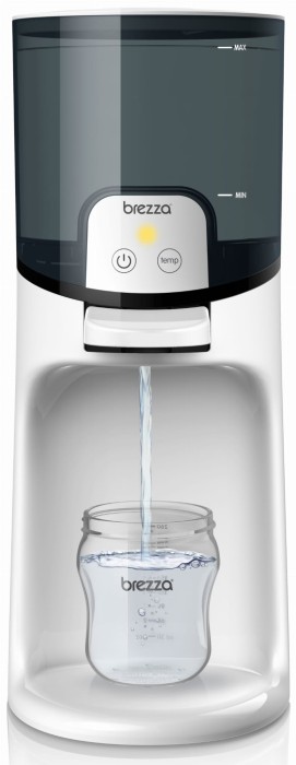 Instant_Water_Warmer_2.jpg
