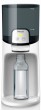 Instant_Water_Warmer_3.jpg