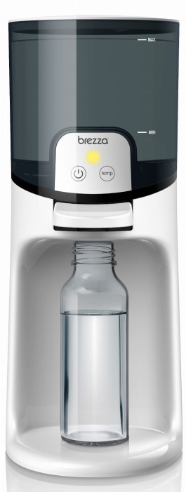 Instant_Water_Warmer_3.jpg