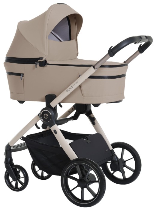 espiro-yoga-assana-lotos-2