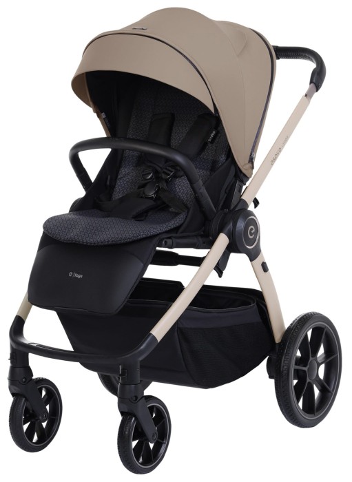 espiro-yoga-assana-lotos-3