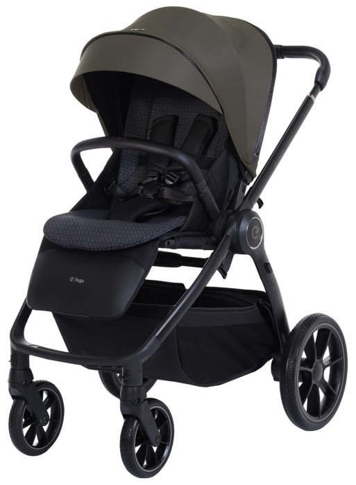 espiro-yoga-life-balance-3