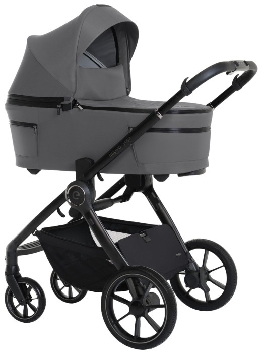 espiro-yoga-gray-zen-2