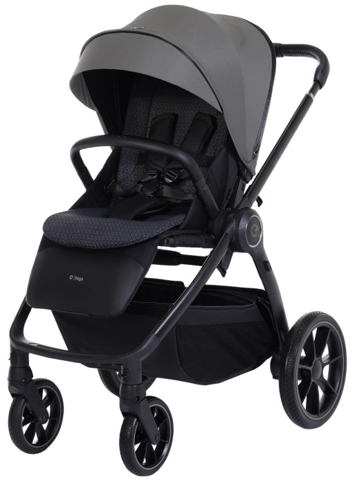 espiro-yoga-gray-zen-3