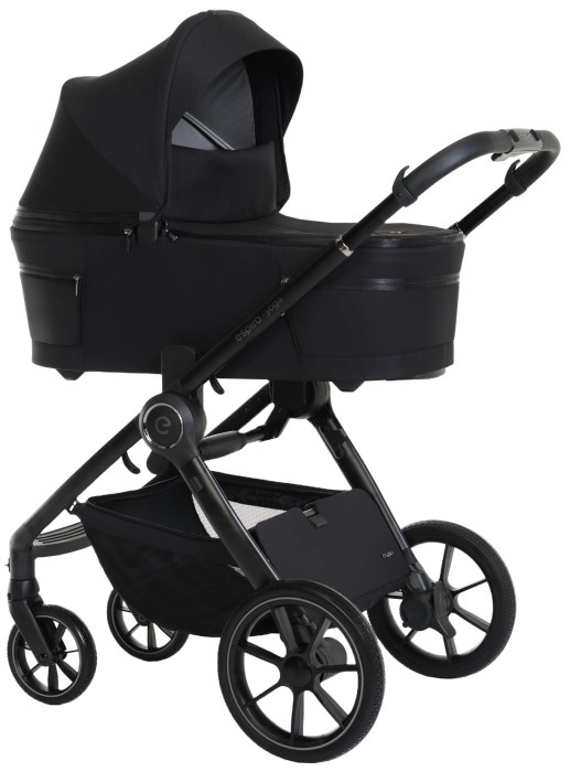 espiro-yoga-calm-evening-2