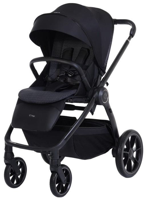 espiro-yoga-calm-evening-3