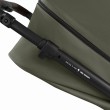 abc-design-kombikinderwagen-salsa-5-air-avocado-21.jpg