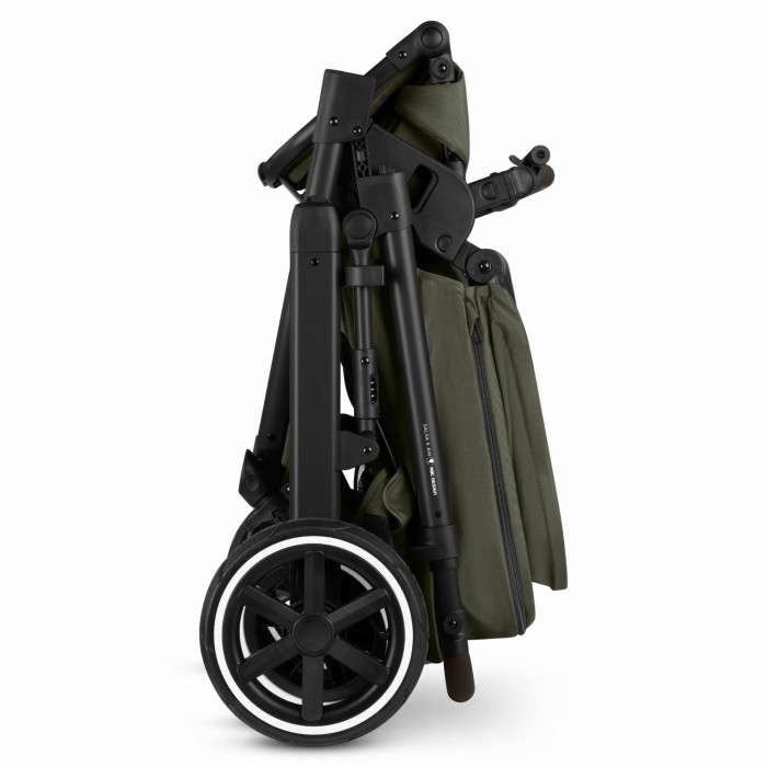 abc-design-kombikinderwagen-salsa-5-air-avocado-24.jpg