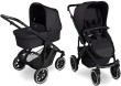 abc-design-salsa5air-coal-1.jpg