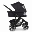 abc-design-kombikinderwagen-salsa-5-air-coal-04.jpg