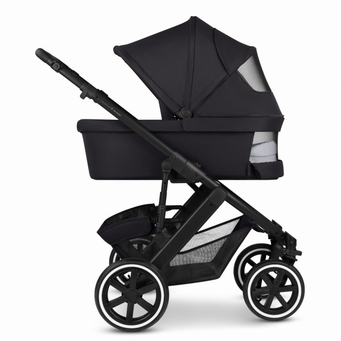 abc-design-kombikinderwagen-salsa-5-air-coal-04.jpg