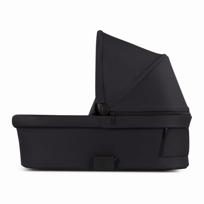 abc-design-kombikinderwagen-salsa-5-air-coal-07.jpg