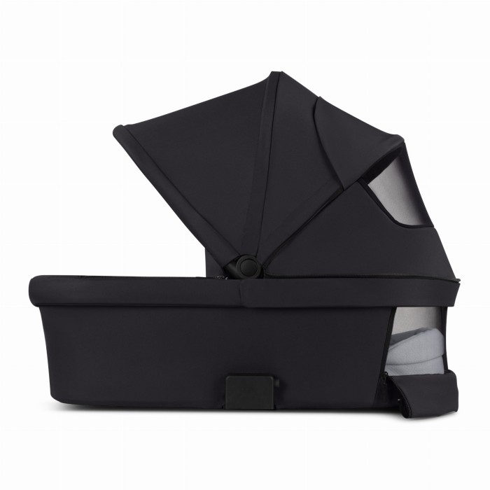 abc-design-kombikinderwagen-salsa-5-air-coal-08.jpg
