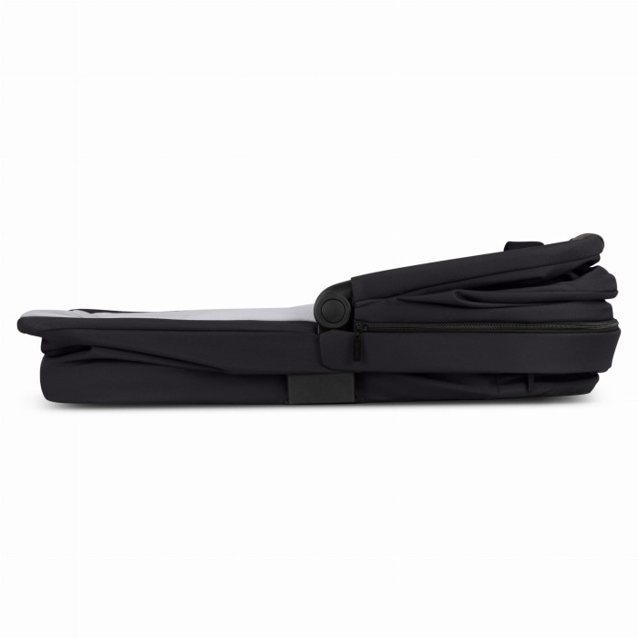abc-design-kombikinderwagen-salsa-5-air-coal-09.jpg