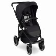 abc-design-kombikinderwagen-salsa-5-air-coal-10.jpg