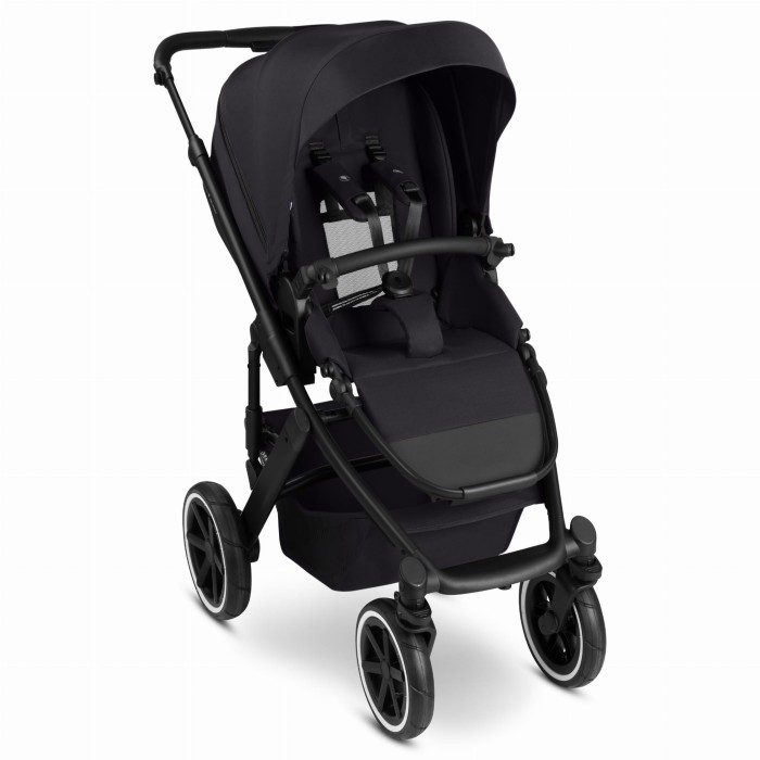 abc-design-kombikinderwagen-salsa-5-air-coal-10.jpg