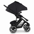 abc-design-kombikinderwagen-salsa-5-air-coal-12.jpg