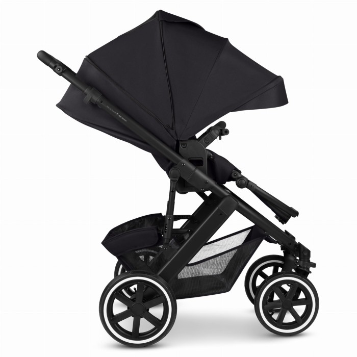 abc-design-kombikinderwagen-salsa-5-air-coal-12.jpg