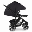 abc-design-kombikinderwagen-salsa-5-air-coal-13.jpg