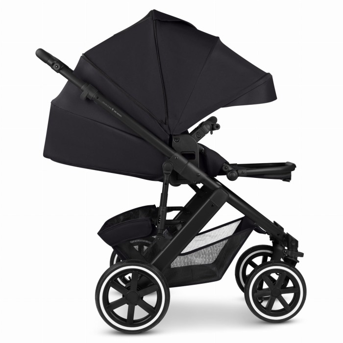 abc-design-kombikinderwagen-salsa-5-air-coal-13.jpg