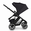 abc-design-kombikinderwagen-salsa-5-air-coal-14.jpg