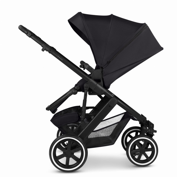 abc-design-kombikinderwagen-salsa-5-air-coal-14.jpg