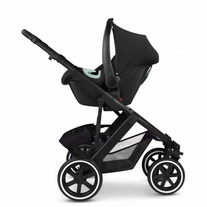 abc-design-kombikinderwagen-salsa-5-air-coal-15.jpg