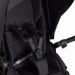 abc-design-kombikinderwagen-salsa-5-air-coal-16.jpg