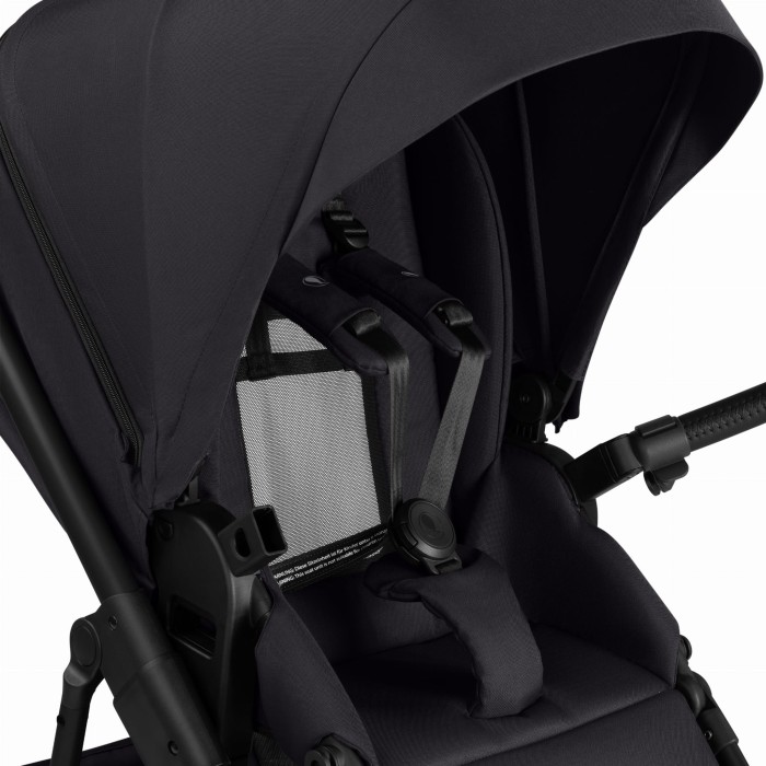 abc-design-kombikinderwagen-salsa-5-air-coal-17.jpg